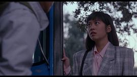 郭锦恩
