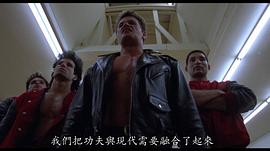 斯德法诺斯·米尔特萨卡基斯