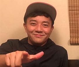 斉藤優