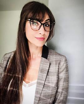 Melissa Papel