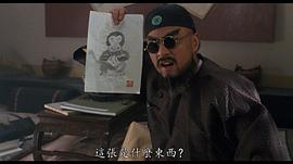 于荣光