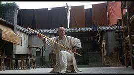 于荣光