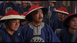 林迪安