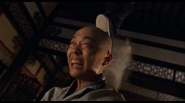 陈志文
