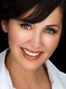 Bobbie Phillips