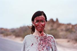 Laura Dromerick