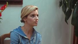 Kaylin Zeren