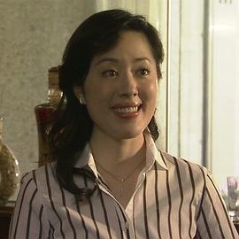 大竹一重