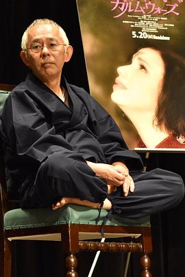 铃木敏夫