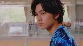 北村匠海