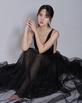 佳妮达·芬帕丹吉