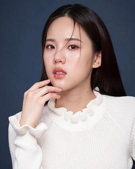 佳妮达·芬帕丹吉