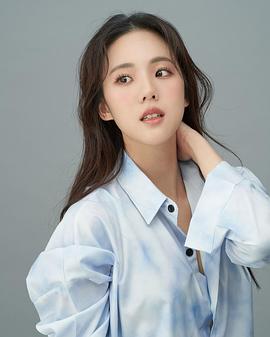 佳妮达·芬帕丹吉