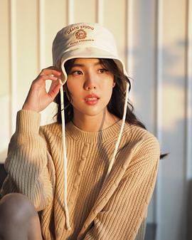 佳妮达·芬帕丹吉