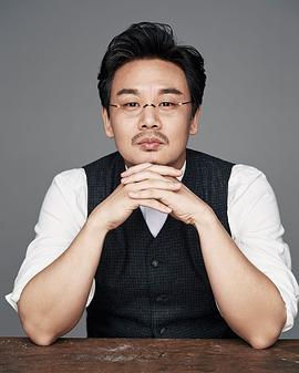 金仁权
