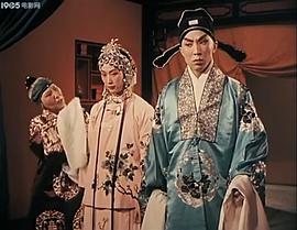 陆玉兰