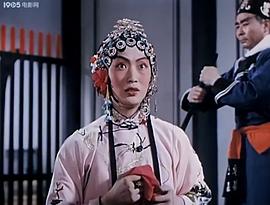 陆玉兰