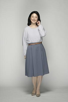 最所美咲