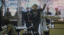蔡坚成