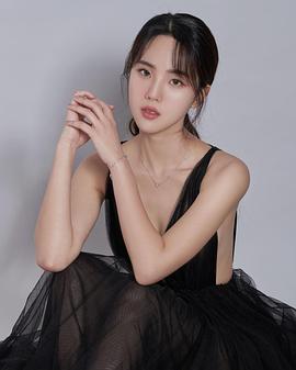佳妮达·芬帕丹吉