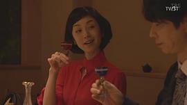 高冈早纪