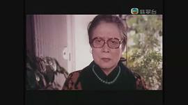 黎灼灼
