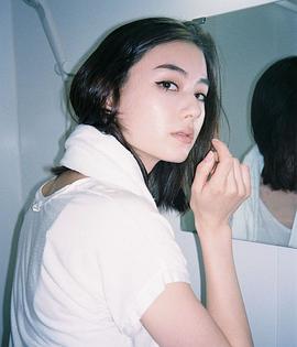 劳伦·蔡