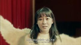 安宁