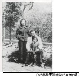 王滨
