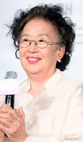 罗文姬