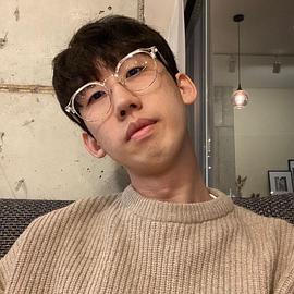 李相真