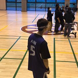 李相真