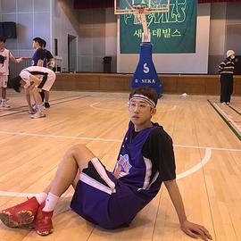 李相真