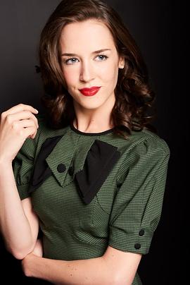 Rae Olivier