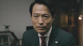 前川泰之
