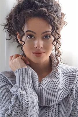 Ashley Doris