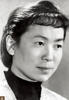 孙晓雯