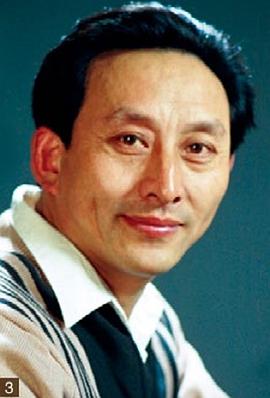 吴永庆