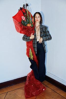 薇姬·克里普斯