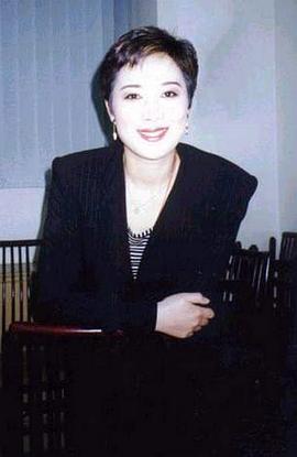 茅威涛
