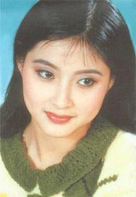 颜佳