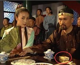 刘卫华