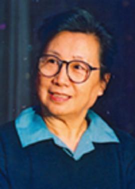 张玮
