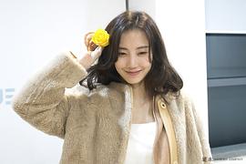 申贤彬