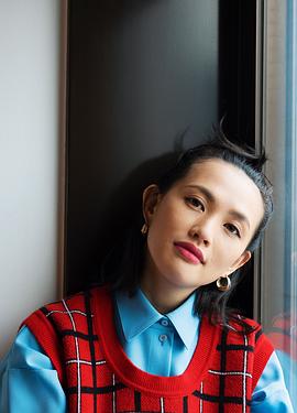 臼田麻美
