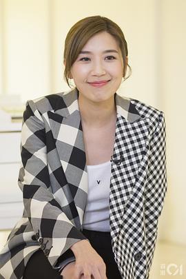 黄智雯