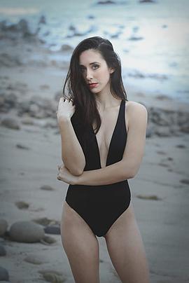 Bri DiMattio