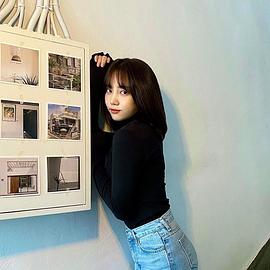 李主恩