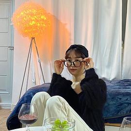 李主恩
