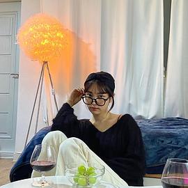 李主恩